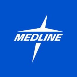 https://www.mncjobsindia.com/company/medline-international-france