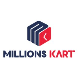 https://www.mncjobsindia.com/company/millions-kart-media-ventures-pvt-ltd