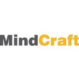 https://www.mncjobsindia.com/company/mindcraft-software-pvt-ltd