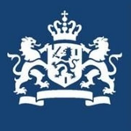 https://www.mncjobsindia.com/company/ministerie-van-buitenlandse-zaken