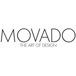 https://www.mncjobsindia.com/company/movado