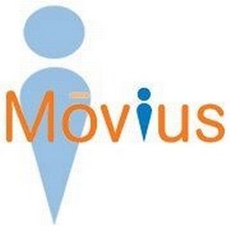 https://www.mncjobsindia.com/company/movius-interactive