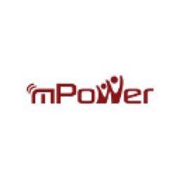 https://www.mncjobsindia.com/company/mpower