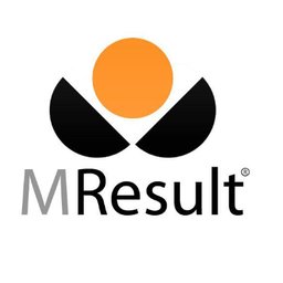 https://www.mncjobsindia.com/company/mresult