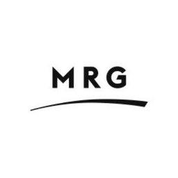 https://www.mncjobsindia.com/company/mrg-group