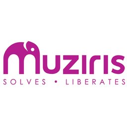 https://www.mncjobsindia.com/company/muziris-softech-pvt-ltd