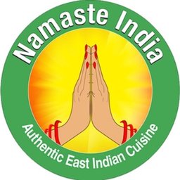 https://www.mncjobsindia.com/company/namaste-india