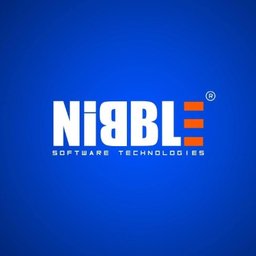 https://www.mncjobsindia.com/company/nibble-software-technologies-pvt-ltd