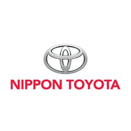 https://www.mncjobsindia.com/company/nippon-toyota