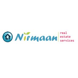 https://www.mncjobsindia.com/company/nirman-associates