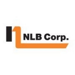 https://www.mncjobsindia.com/company/nlb