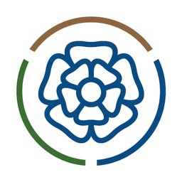 https://www.mncjobsindia.com/company/north-yorkshire-council