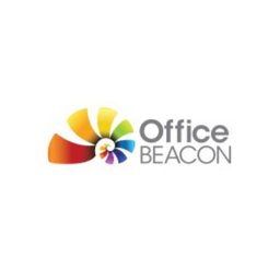 https://www.mncjobsindia.com/company/officebeacon-a-s-pvt-ltd