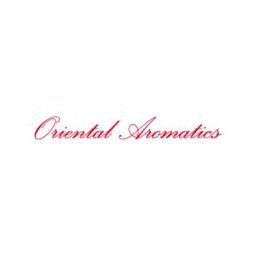 https://www.mncjobsindia.com/company/oriental-aromatics-ltd