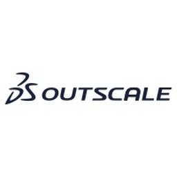 https://www.mncjobsindia.com/company/outscale