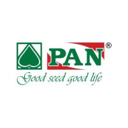 https://www.mncjobsindia.com/company/pan-seeds-pvt-ltd