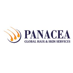 https://www.mncjobsindia.com/company/panacea-global-hair-services