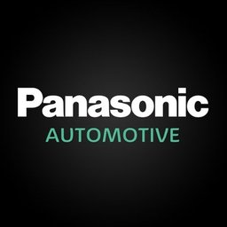 https://www.mncjobsindia.com/company/panasonic-automotive