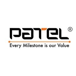 https://www.mncjobsindia.com/company/patel-infrastructure-pvt-ltd