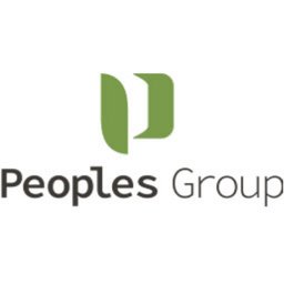 https://www.mncjobsindia.com/company/peoples-group