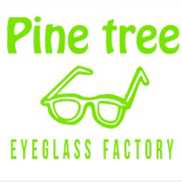 https://www.mncjobsindia.com/company/pine-tree-eyeglass-factory