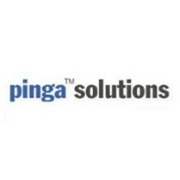 https://www.mncjobsindia.com/company/pinga-solutions-pvt-ltd