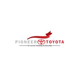 https://www.mncjobsindia.com/company/pioneer-toyota