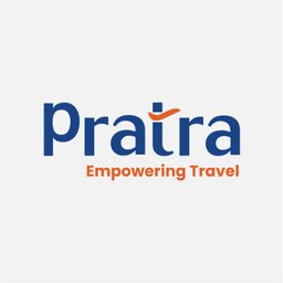 https://www.mncjobsindia.com/company/pratra-travel-technologies-pvt-ltd