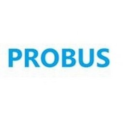 https://www.mncjobsindia.com/company/probus-software-pvt-ltd