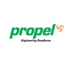 https://www.mncjobsindia.com/company/propel-industries-ltd