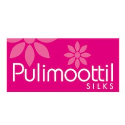 https://www.mncjobsindia.com/company/pulimoottil-silks