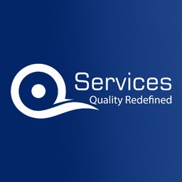 https://www.mncjobsindia.com/company/qservices-inc