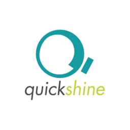 https://www.mncjobsindia.com/company/quickshine