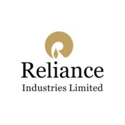 https://www.mncjobsindia.com/company/relaince