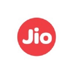 https://www.mncjobsindia.com/company/reliance-jio-rsmsl