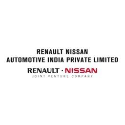 https://www.mncjobsindia.com/company/renault-nissan-automotive-india