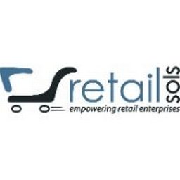 https://www.mncjobsindia.com/company/retail-sols