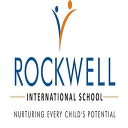 https://www.mncjobsindia.com/company/rockwell-international-school