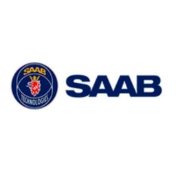 https://www.mncjobsindia.com/company/saab