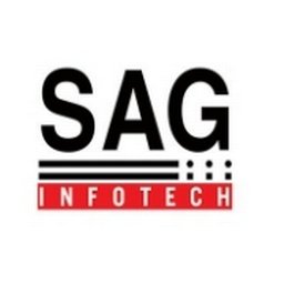 https://www.mncjobsindia.com/company/sag-infotech-pvt-ltd