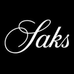 https://www.mncjobsindia.com/company/saks