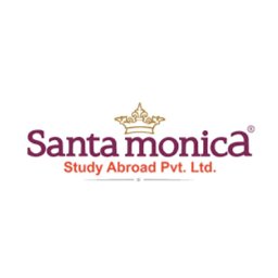 https://www.mncjobsindia.com/company/santa-monica-study-abroad-private-limited