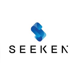 https://www.mncjobsindia.com/company/seeken-international-fze