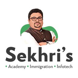 https://www.mncjobsindia.com/company/sekhri-academy-and-immigration-limited