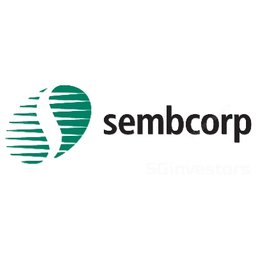 https://www.mncjobsindia.com/company/sembcorp