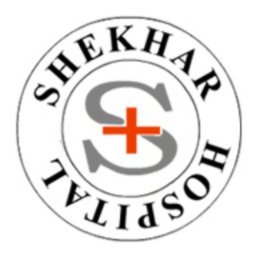 https://www.mncjobsindia.com/company/shekhar-hospital