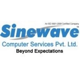 https://www.mncjobsindia.com/company/sinewave-computer-services-pvt-ltd