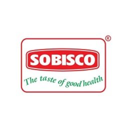 https://www.mncjobsindia.com/company/sobisco-foods-pvt-ltd