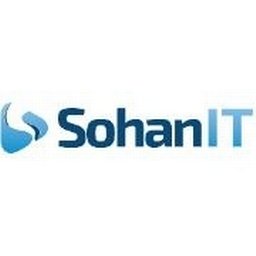 https://www.mncjobsindia.com/company/sohanit-inc