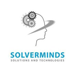 https://www.mncjobsindia.com/company/solverminds-solutions-technologies